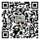海锋锯业堆龙德庆硬质合金带锯条咨询